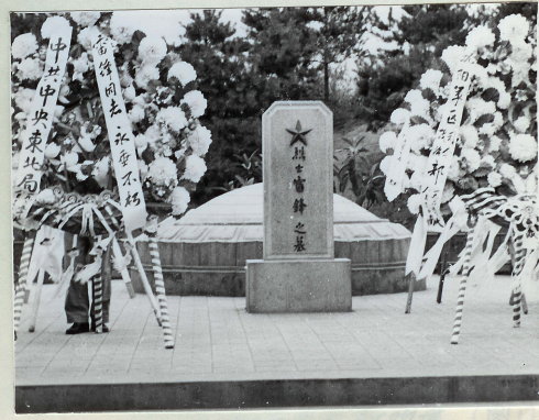 Ԫ  ഺĹ•׷Ĺ±Ǩ