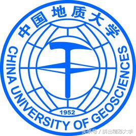 75所教育部直属高校的校训与校徽，已毕业的还记得吗，在读的呢