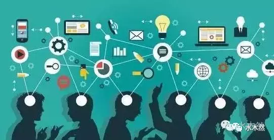 重磅！中国“新四大发明”出炉！外国人都炸开了！