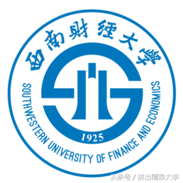 75所教育部直属高校的校训与校徽，已毕业的还记得吗，在读的呢