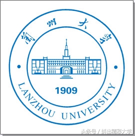 75所教育部直属高校的校训与校徽，已毕业的还记得吗，在读的呢