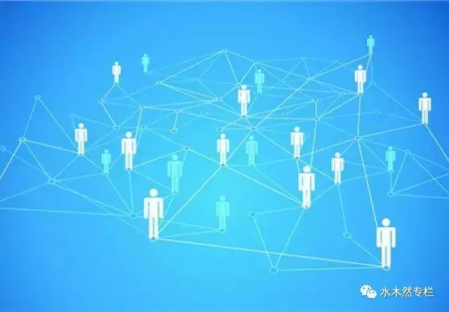 重磅！中国“新四大发明”出炉！外国人都炸开了！