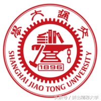 75所教育部直属高校的校训与校徽，已毕业的还记得吗，在读的呢