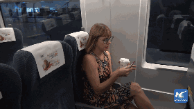 重磅！中国“新四大发明”出炉！外国人都炸开了！