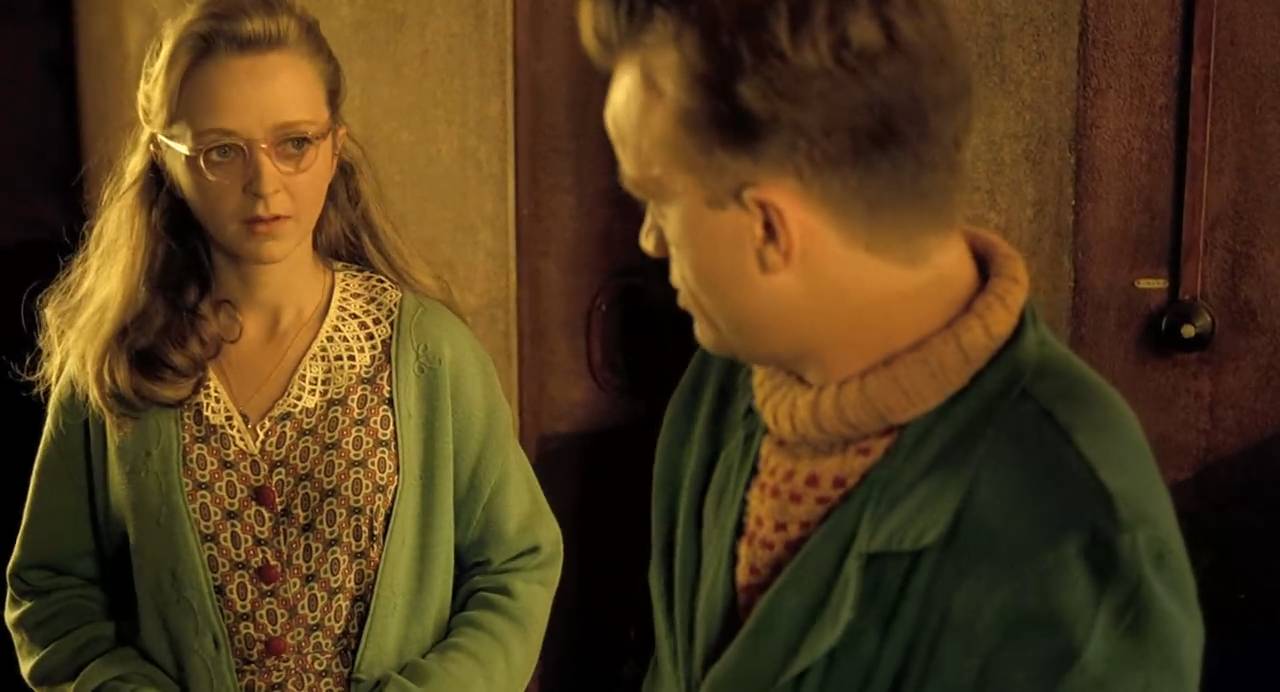 黑店电影剧情「简介」 _晶羽科技