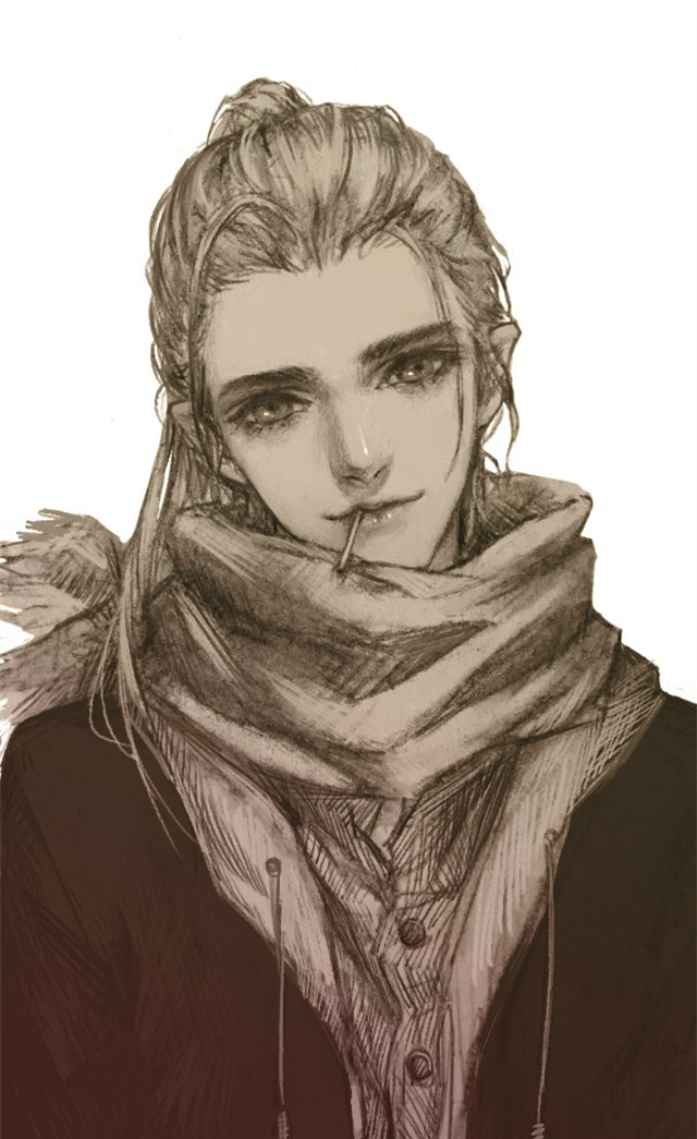 《领主与龙》by大圆子【cp】龙族王子攻x深情领主受【文案】一个弱小