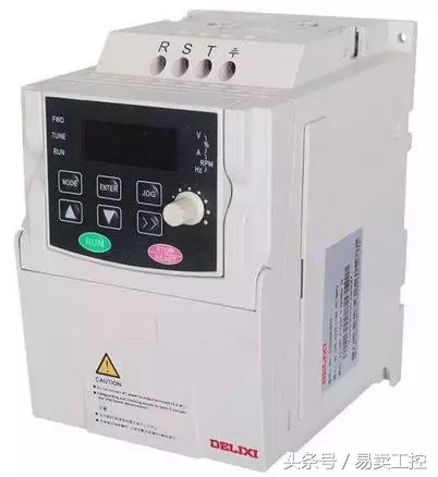盘点国产变频器7个品牌,提出您想知道的工控品?