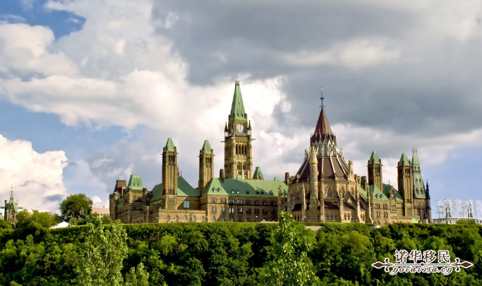 加拿大萨省移民投资详解(加拿大萨省移民留学费用)--118留学网