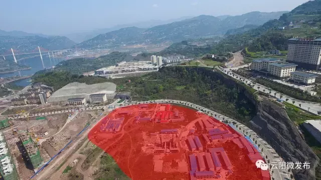 云中分校建成时间确定，紫金小学等4所学校确定开工时间