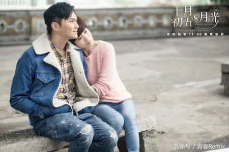 回忆杀~香港TVB十大老腊肉你都还记得吗！