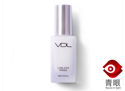 这些国货把后、呼吸37°等韩妆品牌逼疯了，看完好悲伤！