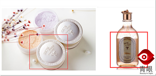 这些国货把后、呼吸37°等韩妆品牌逼疯了，看完好悲伤！