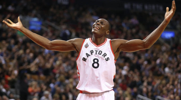 比 永 博 :身高6 8.31",臂展7 6.16",差9.85英寸=25.