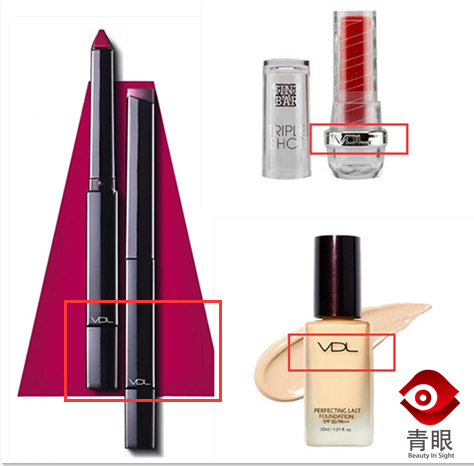 这些国货把后、呼吸37°等韩妆品牌逼疯了，看完好悲伤！