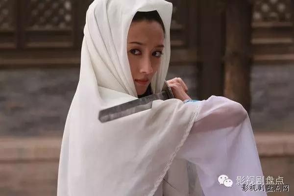 儿女传奇双凤奇缘电影剧情「分析」 _晶羽科技