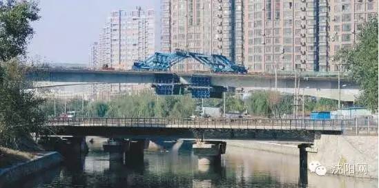 沈阳汽车违章查询,沈阳汽车违章查询网