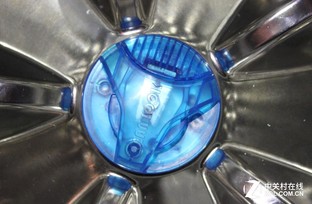 告別臟桶享真凈 TCL免污式洗衣機簡評