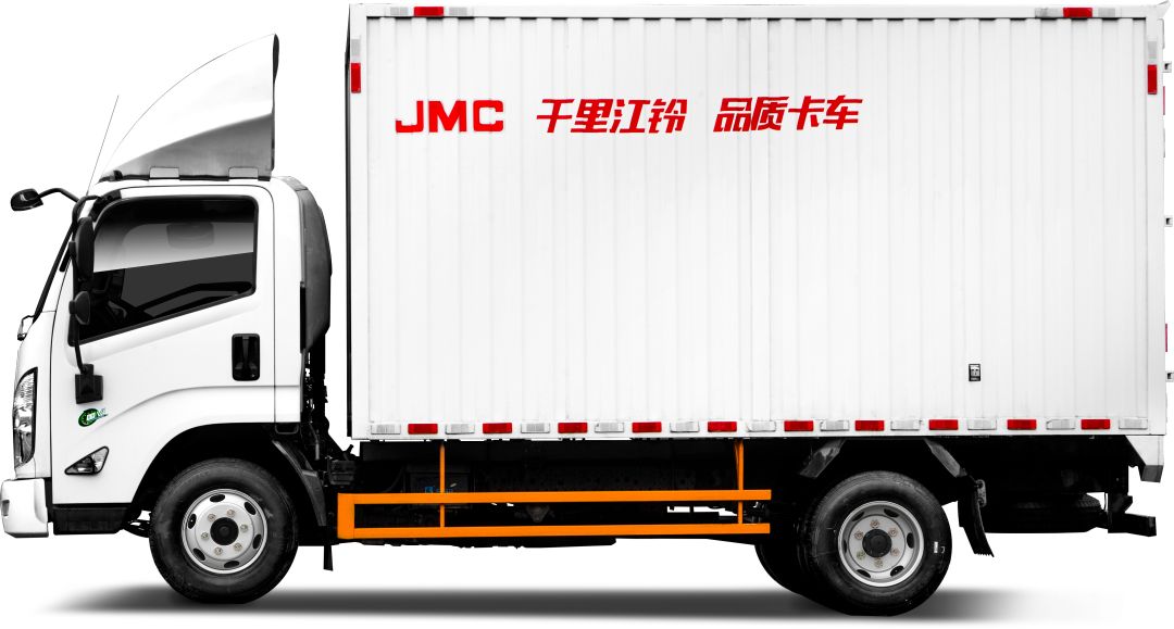 ��ֹ���ᣬ�ս����𣡽����Ῠ��������漴����ҫ�ǳ�