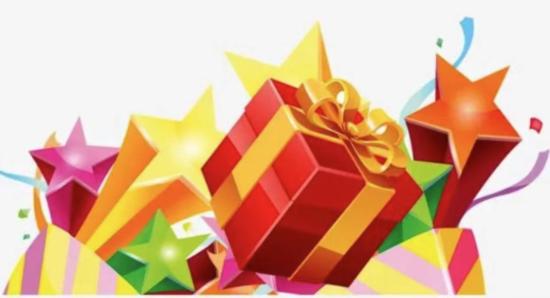 北京鑫敏恒集团 红尘情歌 高安 签售会