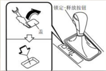 车辆上的这些隐藏功能，您都知道吗？