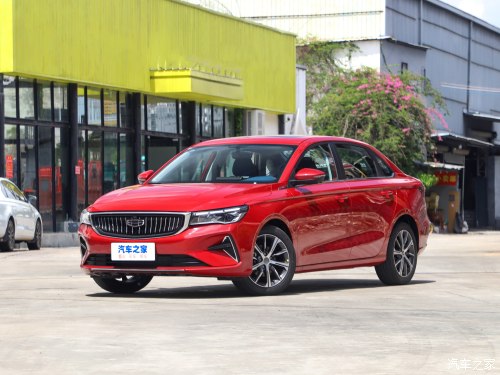 火花塞通用吗？揭秘发动机点火关键部件