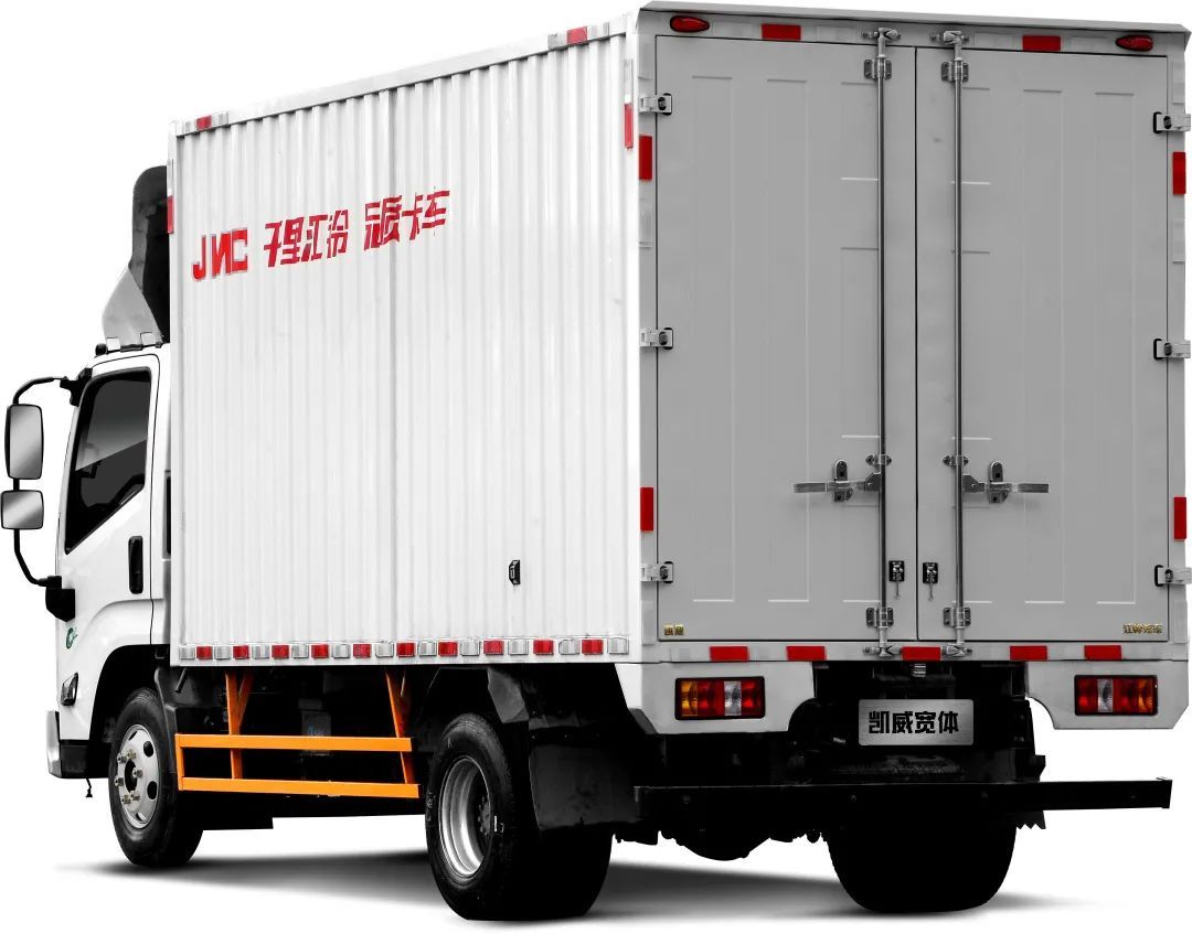 ��ֹ���ᣬ�ս����𣡽����Ῠ��������漴����ҫ�ǳ�