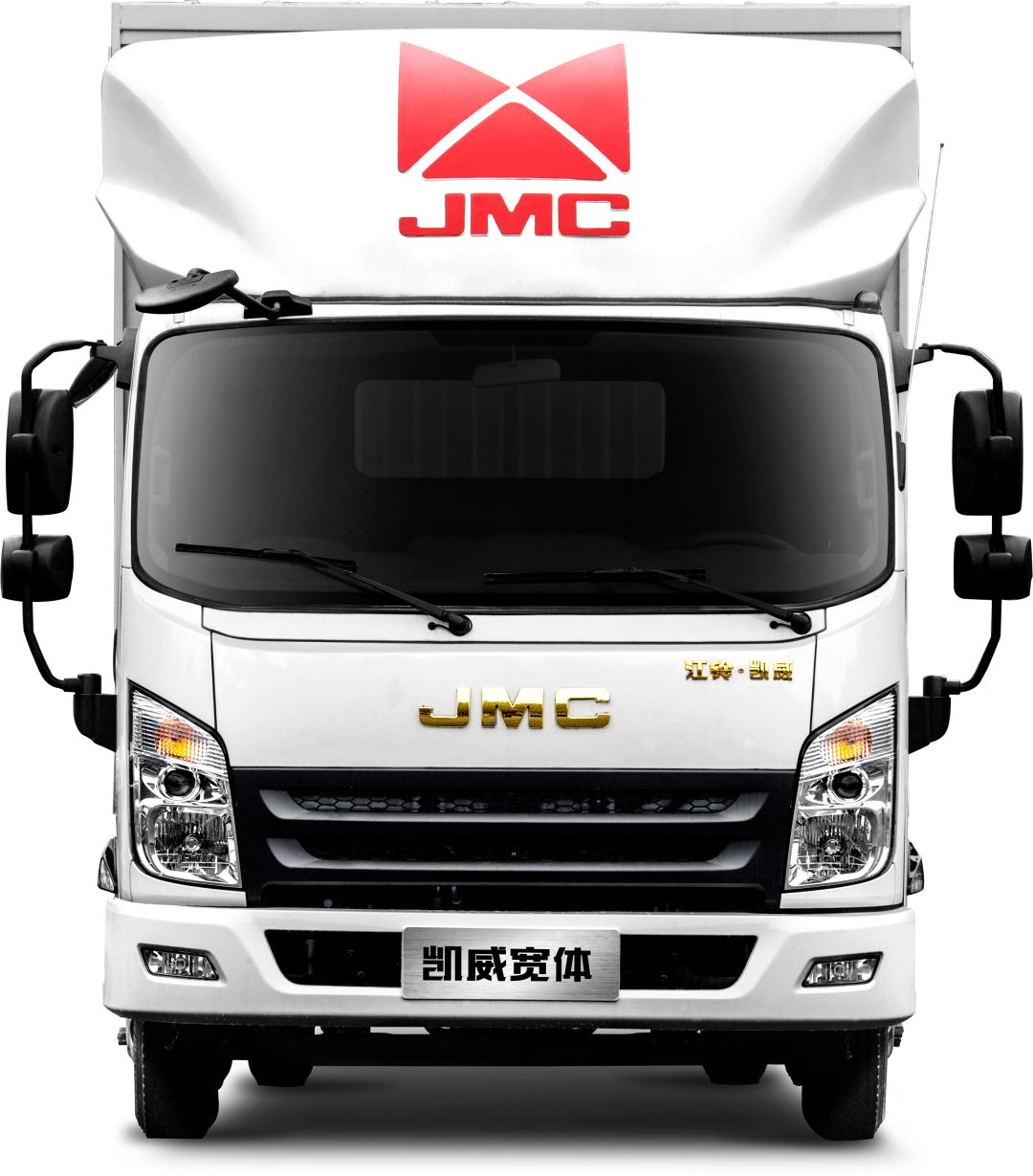 ��ֹ���ᣬ�ս����𣡽����Ῠ��������漴����ҫ�ǳ�