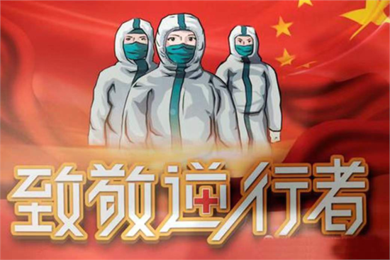 奥迪A5首付一成起 配运动轮毂黑光包