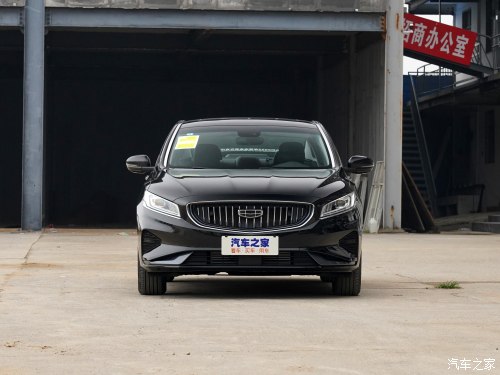 安全气囊在什么情况下才能保命