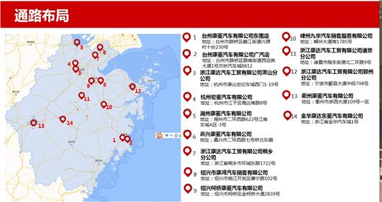 奇瑞汽车故障自诊断维修技巧学习