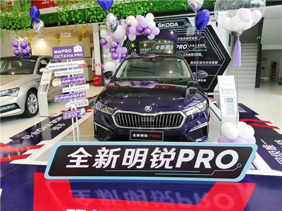 达州天马上汽斯柯达年末冲量实惠贷回家