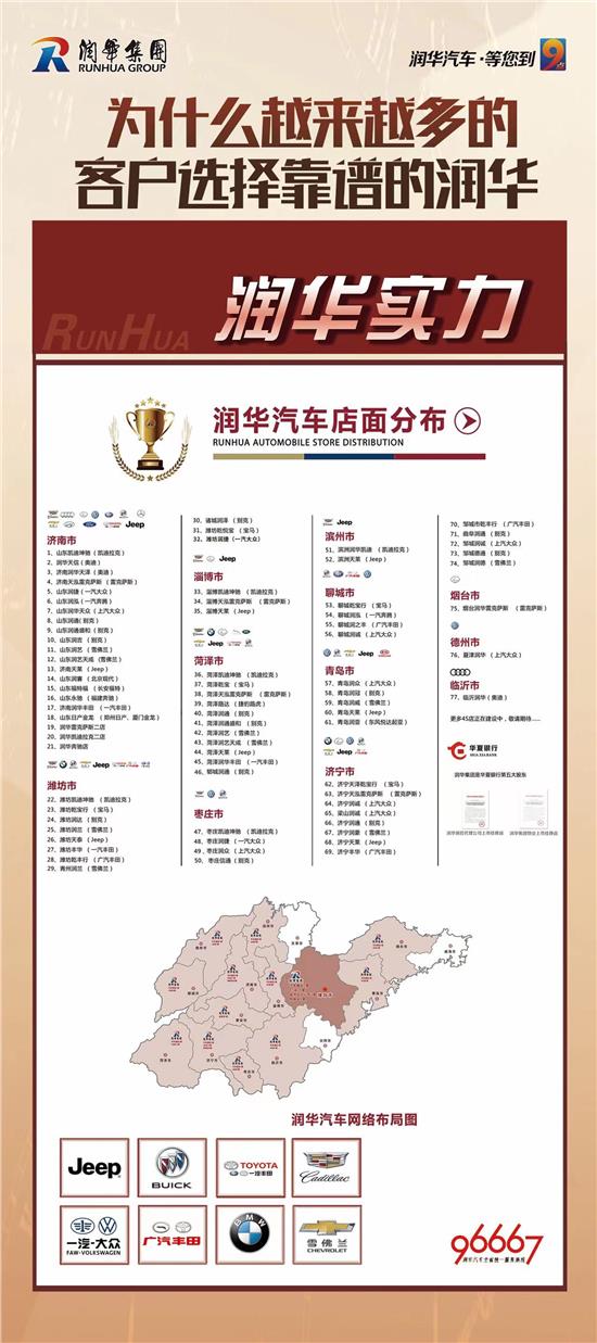 首届线上团购会 速腾限时优惠2.50万