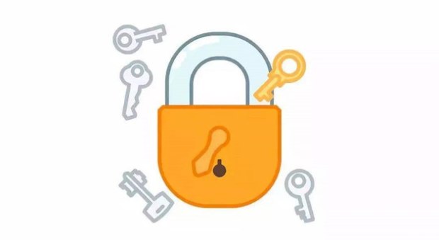 汽车中控门锁与儿童安全锁使用指南