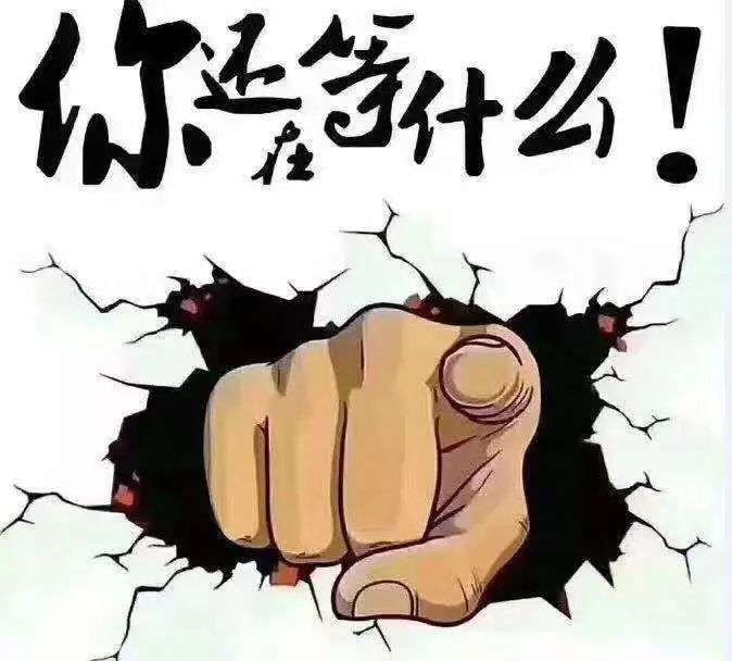 双节同庆 豪礼巨献 珠海体育中心国庆车展