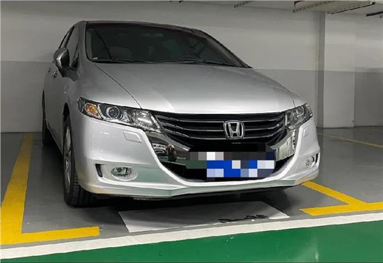 发动机舱进老鼠怎么办？来了解一下这几个办法~