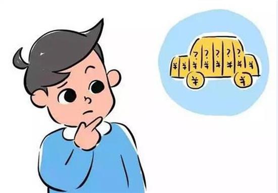 汽车二级代理创业指南：4S店vs二级经销商购车全对比