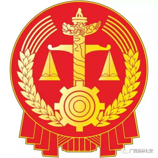 伍娇离婚(南宁市中院开庭公告（4月8日至4月13日）)