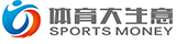 中超为什么要赞助商名(2016中超收入破15亿，说说中超赞助商那点事儿)