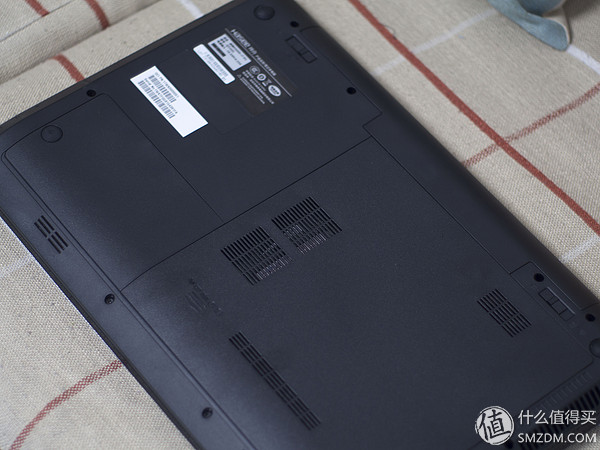 “来不及解释了，快上船！”神舟 战神K660D I7D1开箱