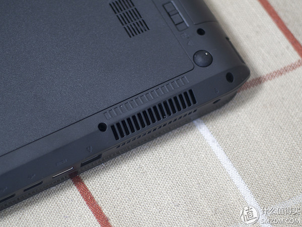 “来不及解释了，快上船！”神舟 战神K660D I7D1开箱