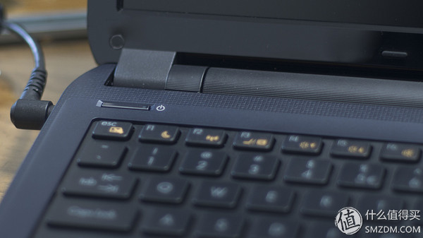 “来不及解释了，快上船！”神舟 战神K660D I7D1开箱