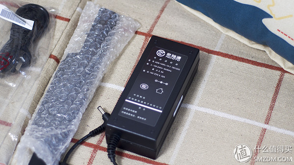 “来不及解释了，快上船！”神舟 战神K660D I7D1开箱