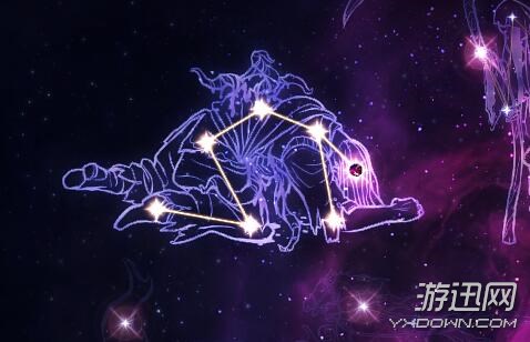 《恐怖黎明》魔法猎人正式版BD思路攻略推荐详解