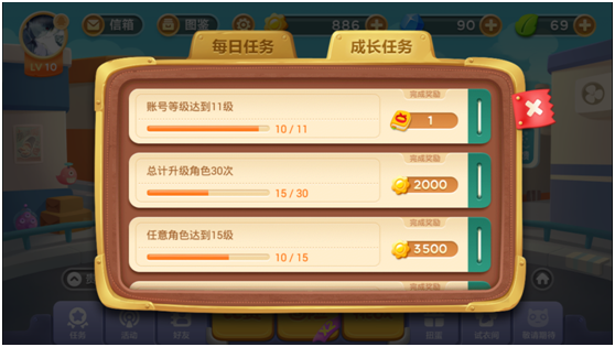 《保卫萝卜3》评测：从单机到网游的重大转型