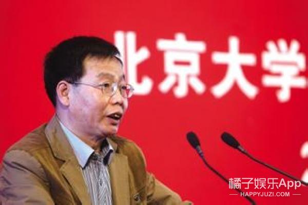 他曾是北大才子卖猪肉引关注，现在他办了一个“屠夫学校”！