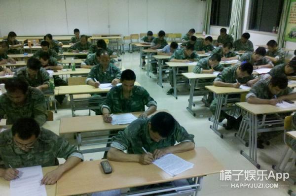 他曾是北大才子卖猪肉引关注，现在他办了一个“屠夫学校”！