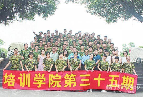 他曾是北大才子卖猪肉引关注，现在他办了一个“屠夫学校”！