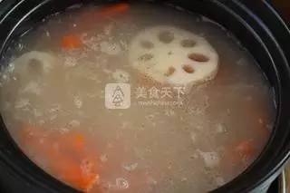 莴笋的功效与作用（我们一定要吃莴笋的原因）