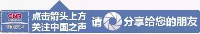 姚明笑脸图(今日最大声姚明回应笑脸表情包，大家高兴就好)