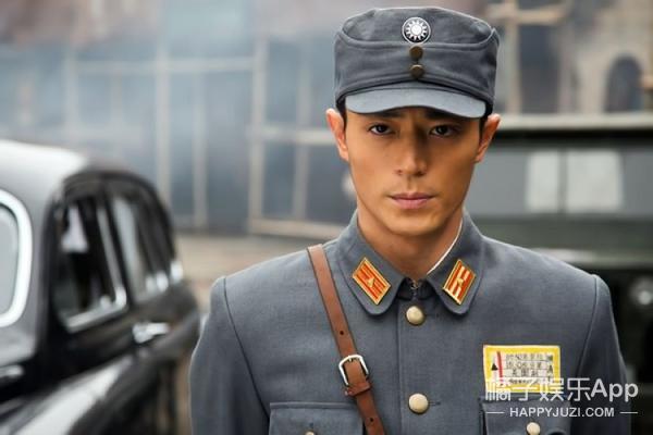 听说最近军官和医生谈恋爱挺火，你们说的难道不是《亮剑》？